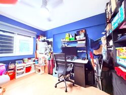 Blk 105A Edgefield Plains (Punggol), HDB 5 Rooms #559002231